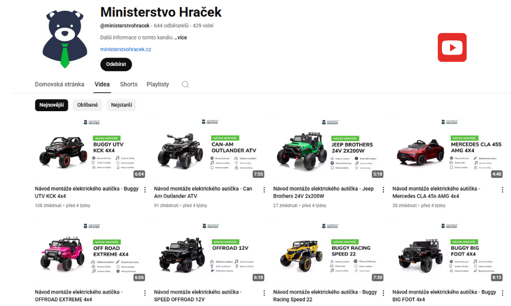 Interaktivní hračky pro děti 2–3 roky (1000 x 600 px) (1)